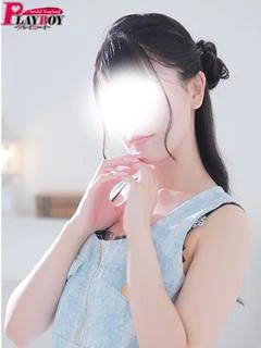 りり