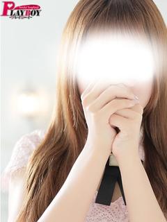 いちか