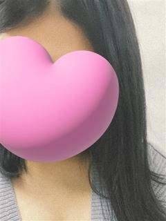 とも
