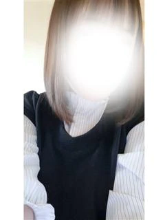 なごみ