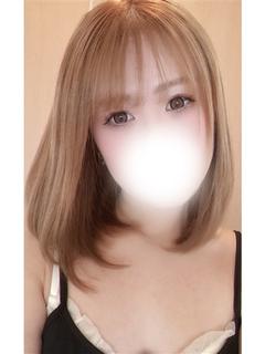 あんな◆1/24