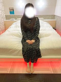 くう◆未経験