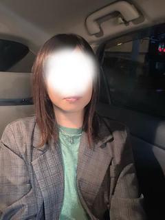 かおる◆未経験