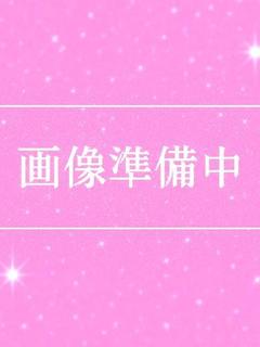 かよ◆6/22入店