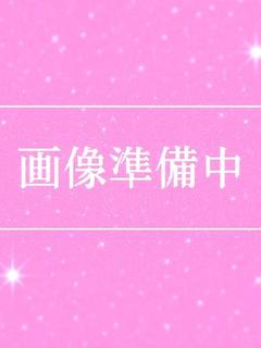 かんな◆8/26体験
