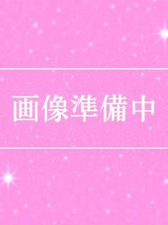 ともえ◆2/7入店