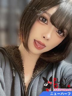 ニューハーフ♪紅月瑞...