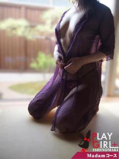 わかな＊才色兼備のエ