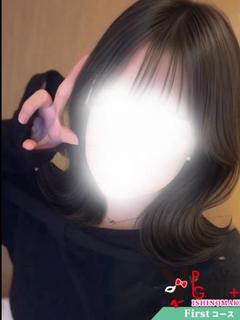 舞花（まいか）Firstコース