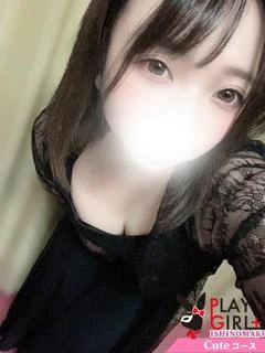 もも
