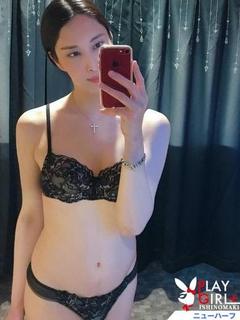 ニューハーフ♪浅野♪