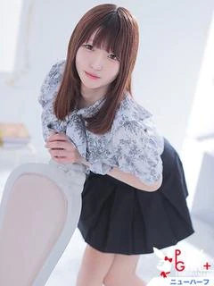 ニューハーフ♪ゆきね