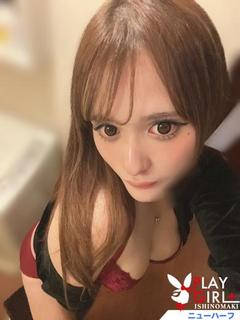 ニューハーフ♪こあ♪