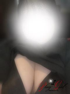 ももな☆ぎゅっとした幸せ