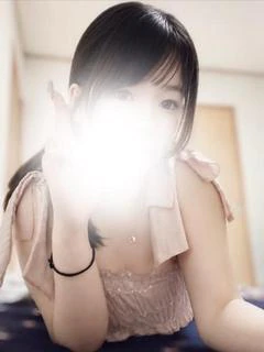 ひなみ