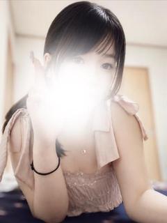 ひなみ★一目惚れ注意報