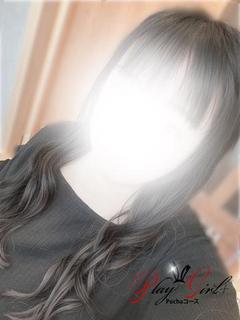 ことね☆愛されぽっちゃり美女