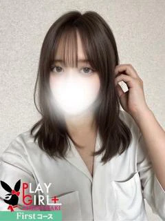 衣織