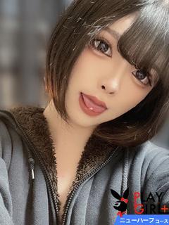 紅月瑞稀★ニューハー...