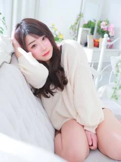 有安クミ