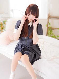 ゆきね