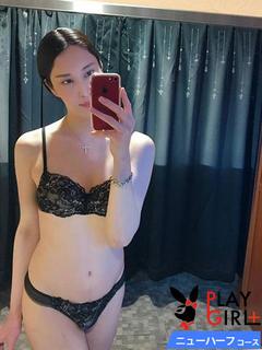 浅野★ニューハーフ