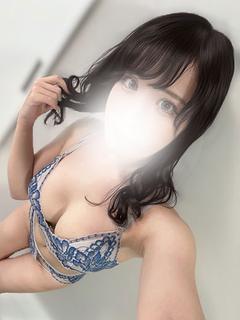 とうか◆AVTube...