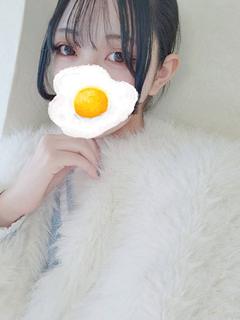 こはく◆2/19入店