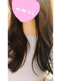 きよか◆体験