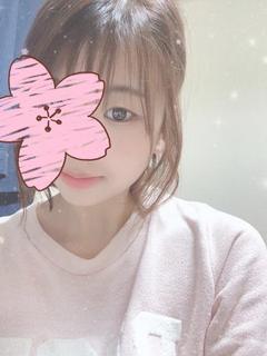 ♦