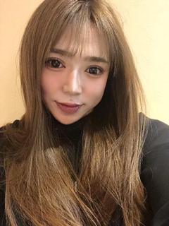 ♦新人♦あすか
