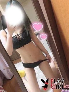 ♦業界未経験♦りの