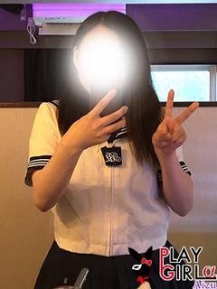◆未経験◆ひま