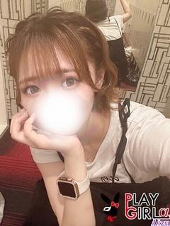 ◆未経験ドM◆つきの