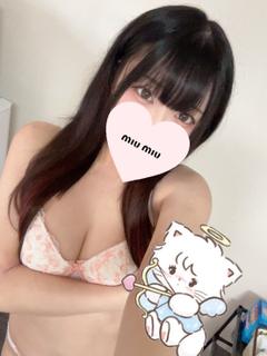 ◆新人清楚系◆なの