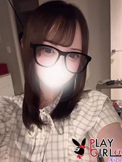◆新人清楚系◆はずき