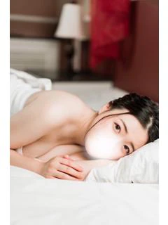 ◆新人癒し系◆いと