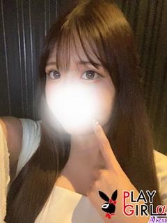 ◆新人責め好き◆まや