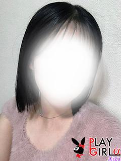 ◆未経験◆きらり