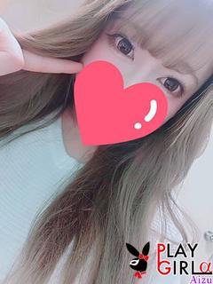 ◆新人責め好き◆さりな