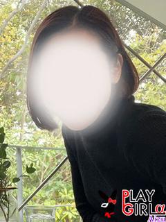 ◆新人癒し系◆じゅん