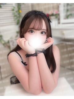 ◆