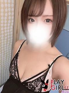 ◆新人癒し系◆あさひ