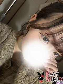 ◆未経験◆はなび