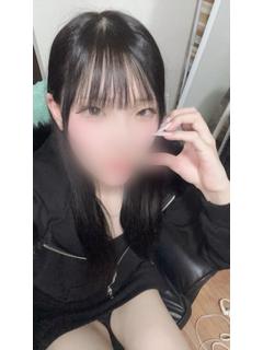 ◆新人◆ふゆか