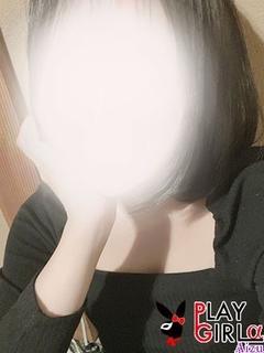 ◆未経験ドM◆こころ