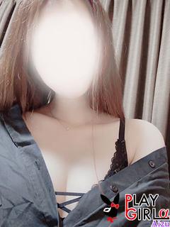 ◆未経験ドM◆りり