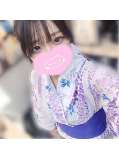 ◆新人癒し系◆あんな