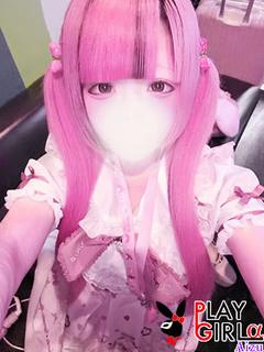 ◆新人ロリ◆める