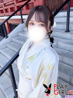 ◆新人sss級◆らな